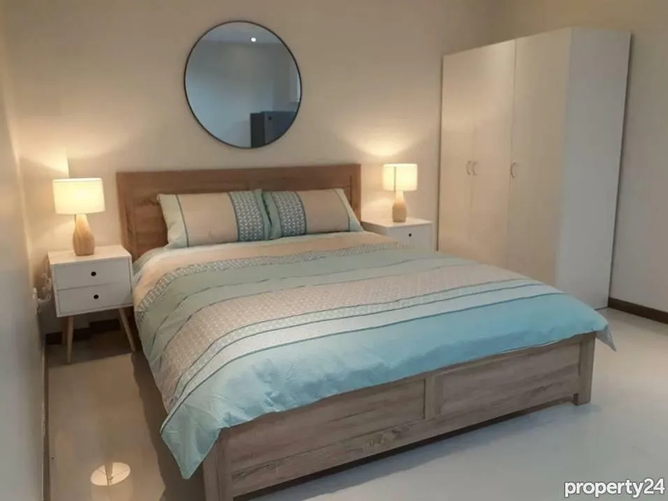 아파트 Stunning New Condo In Exclusive La Grande Resort 앙헬레스