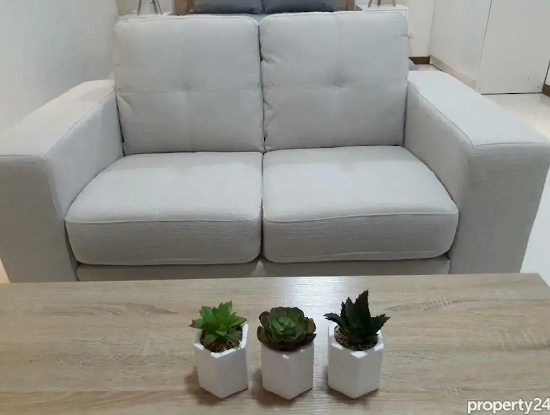 Stunning New Condo In Exclusive La Grande Resort 앙헬레스 0*,